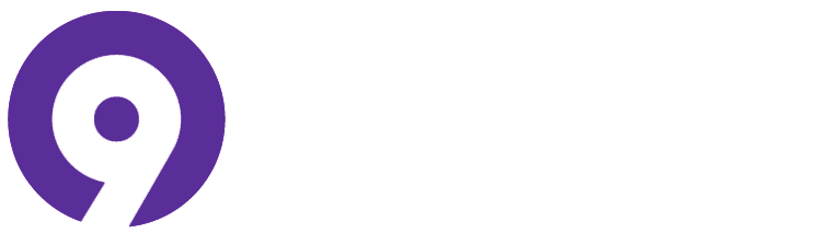 9anime - Watch Anime with SUB and DUB online for FREE